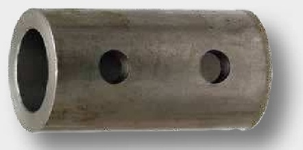 [AMAT3-178514] Manson de conectare - Ax de antrenare