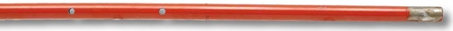 [AMAT3-178529] Brat dinte
