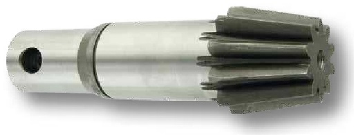 [AMAT3-178530] Angrenaj conic - 10 dinti