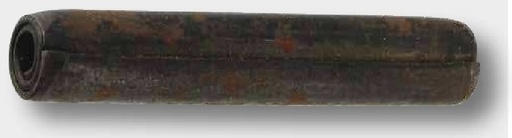 [AMAT3-177641] Stift tensionare spiralat - 5 x 28 mm