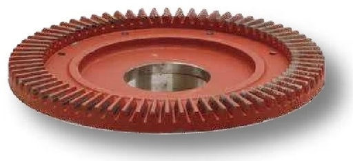 [AMAT3-178537] Coroană diferențial 77 mm