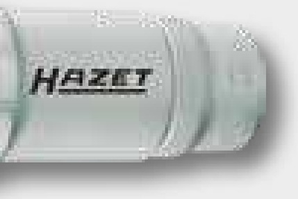 [AMAT3-176812] Hazet Cap cheie tubular? hexagonale 24 mm