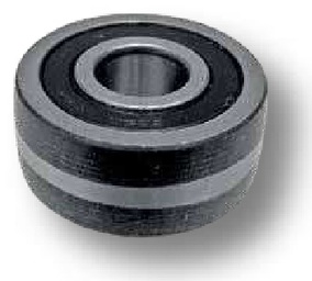 [AMAT3-177648] Rola - pentru Pick-up