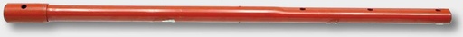 [AMAT3-178540] Brat dinte