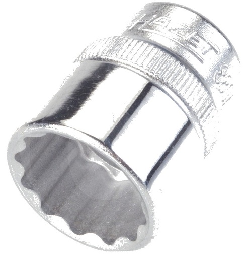 [AMAT3-176814] Hazet Doppel-6Kt.-Steckschluessel-Einsatz 29,5 mm