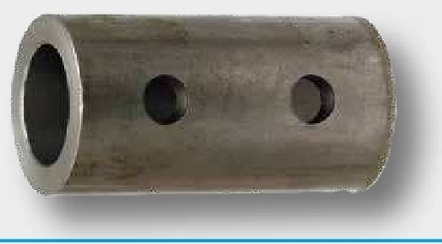[AMAT3-178546] Arbore