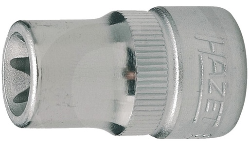 [AMAT3-176825] Hazet Torx-Steckschluessel-Einsatz 28 mm
