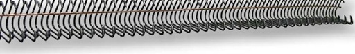 [AMAT3-177663] Conector curea