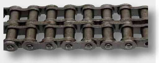 [AMAT3-177665] Za cotita - cu splinter RS 16B-2