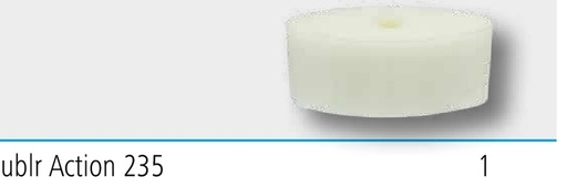 [AMAT3-177669] Element de tensionare - rotor propulsie