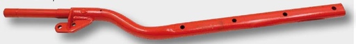 [AMAT3-178561] Brat dinte