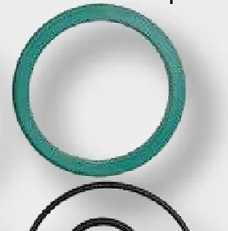 [AMAT3-178563] Set de etansare