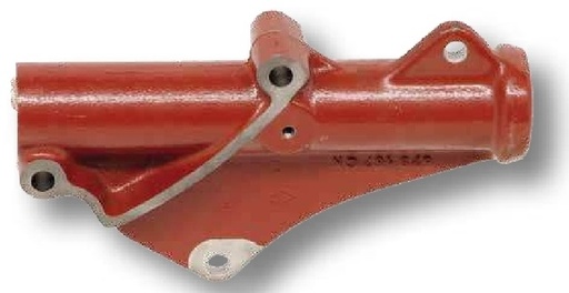 [AMAT3-178572] Carcasa lagar