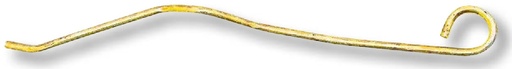 [AMAT3-177683] Arc blocare