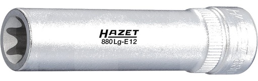 [AMAT3-176850] Hazet Torx-Steckschluessel-Einsatz 65 mm