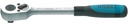 Hazet Umschaltknarre 10 (3/8") 199 mm