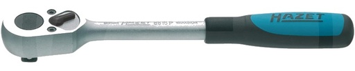 [AMAT3-176855] Hazet Umschaltknarre 10 (3/8") 199 mm