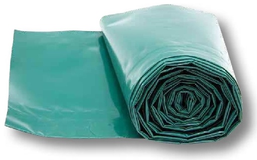 [AMAT3-178577] Prelata - verde inchis