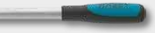 [AMAT3-176858] Hazet Umschaltknarre 10 (3/8") 199 mm