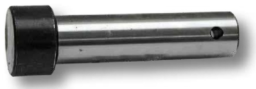 [AMAT3-178595] Rola alergatoare