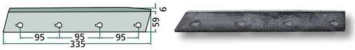 [AMAT3-177699] Cutit