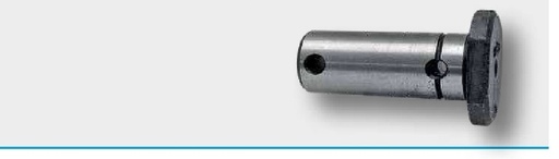 [AMAT3-178598] Bolt