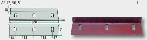 [AMAT3-177704] Cutit piston