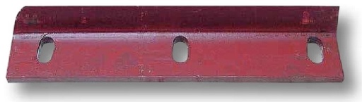 [AMAT3-177706] Cutit piston