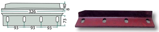 [AMAT3-177709] Cutit piston