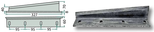 [AMAT3-177710] Cutit piston