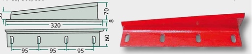 [AMAT3-177711] Cutit piston