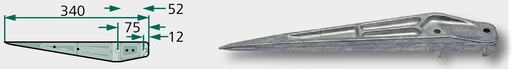 [AMAT3-178635] Dinte