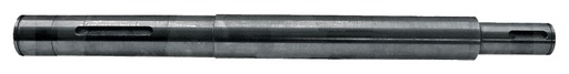 [AMAT3-177739] Ax de antrenare