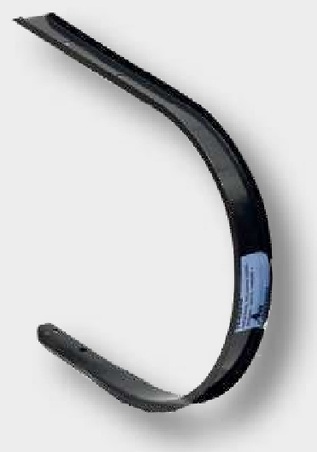 [AMAT3-178645] Raclor