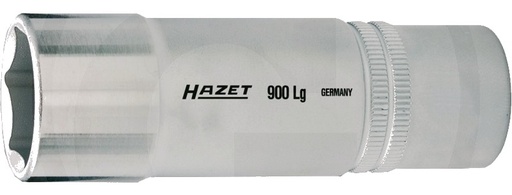 [AMAT3-176922] Hazet Cap cheie tubular? hexagonale 85 mm