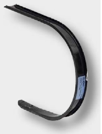[AMAT3-178646] Raclor