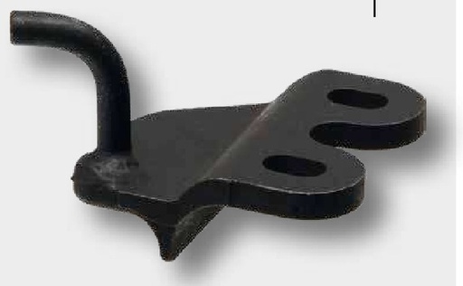 [AMAT3-177755] Placa colectare canepa