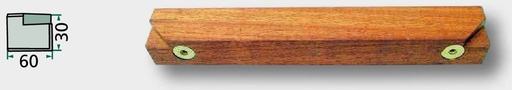 [AMAT3-177762] Piston - (2 bucati per utilaj)