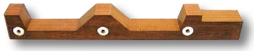 [AMAT3-177768] Piston