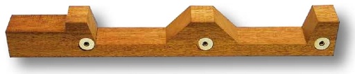 [AMAT3-177769] Piston