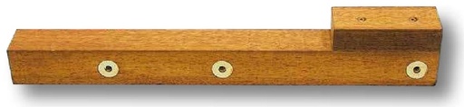 [AMAT3-177771] Piston