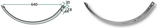 [AMAT3-177773] Ac