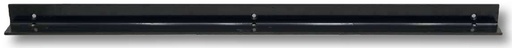 [AMAT3-178681] Sina piston - 60 x 60 x 7 mm lungime 1230 mm