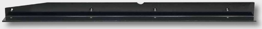 [AMAT3-178684] Sina piston - 75 x 85 x 7 mm lungime 1280 mm