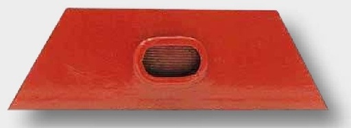 [AMAT3-177777] Placa de cuplaj