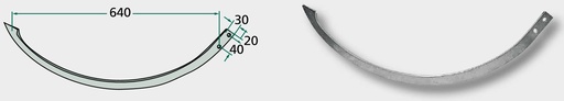 [AMAT3-177778] Ac