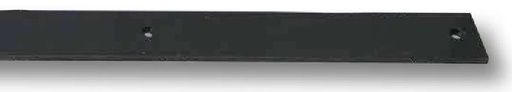 [AMAT3-178686] Sina de rulare - 80 x 8 mm lungime 1325 mm