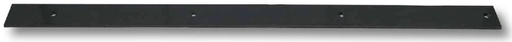 [AMAT3-178687] Sina de rulare - 80 x 8 mm lungime 1235 mm