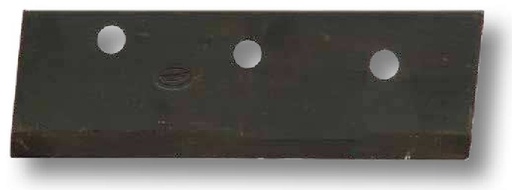 [AMAT3-178688] Sina de rulare - 25 x 10 mm lungime 1035 mm