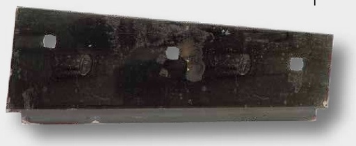 [AMAT3-178693] Cutit piston